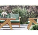 Lampe de table à LED sans fil ANGELINA