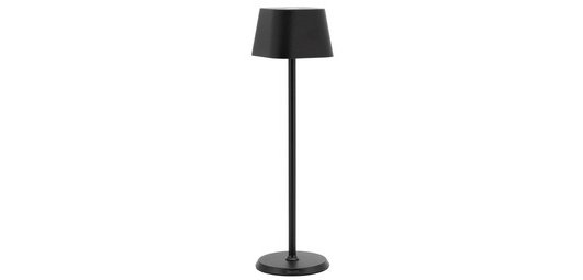 Tafellamp draadloos LED GEORGINA