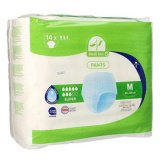 Medi-Inn Culotte pour incontinence 'SUPER', taille XL, blanc