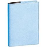 Quo Vadis - Agenda - 2026 - Ministre - Semainier Planning - Français - Club -13 mois de déc. à déc. - 16x24 cm avec répertoire