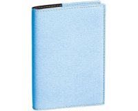 Quo Vadis - Agenda - 2026 - Ministre - Semainier Planning - Français - Club -13 mois de déc. à déc. - 16x24 cm avec répertoire