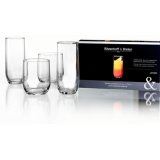 Glas long drinks RAM 0,315 L