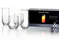 Verre à cocktail RAM, 0,315 l