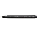 Tombow Feutre fin MONO drawing pen, largeur de tracé 01