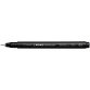 Tombow Feutre fin MONO drawing pen, largeur de tracé 01