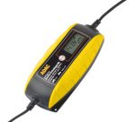 Chargeur pour batterie de voiture ADAC