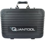 Jeu d'outils, mallette de 98 pièces