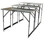 Table multifonction, set de 3
