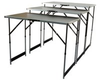 Table multifonction, set de 3