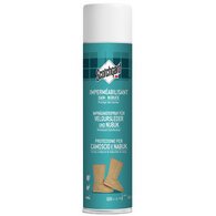 Scotchgard Imperméabilisant daim et nubuck, spray 400 ml