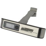 Digitale bagageweger tot 50 kg
