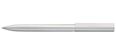 Rotary Ballpoint Pen Ineo Elements, Ocean Blue