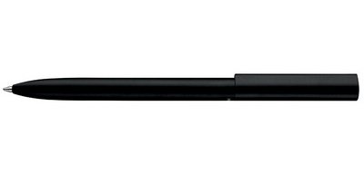 Stylo à bille rotatif Ineo Elements, Lavender Scent