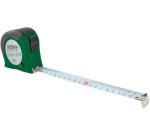 Rapporteur d'angle numérique