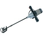 Mélangeur de peinture & de mortier