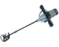 Mélangeur de peinture & de mortier