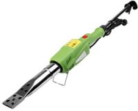 Désherbeur thermique 3 en 1, 230 V