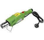 Désherbeur thermique 3 en 1, 230 V