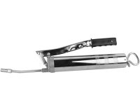 Pompe à graisse manuelle à levier