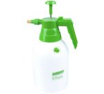 Pulvérisateur de jardin à pression, 2 L