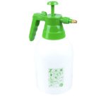 Pulvérisateur de jardin à pression, 2 L