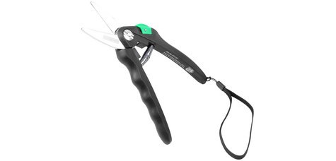 Multifunction garden shears, (L)205 mm