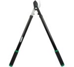 Sécateur élagueur bypass, longueur: 730 mm