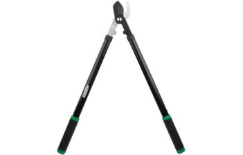 Outils de jardin