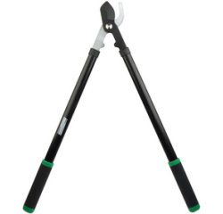 Snoeischaar lengte 730 mm