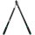 Outils de taille