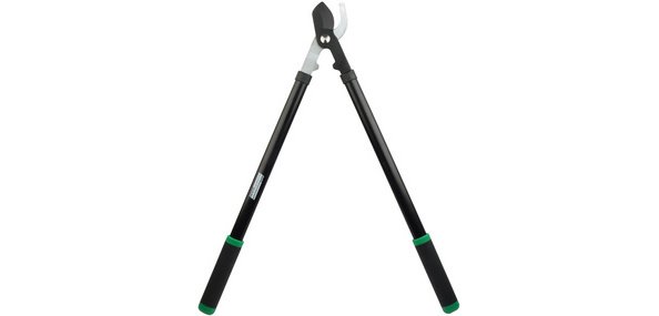 Snoeischaar lengte 730 mm