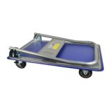 Chariot de transport, charge max: 150 kg