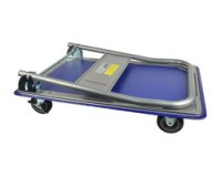 chariot de transport, capacité de charge: