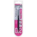 Porte-mines ORENZ, 0,2 mm