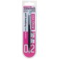 Vulpotlood ORENZ 0,2 mm