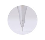 Porte-mines ORENZ, 0,5 mm