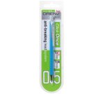 Porte-mines ORENZ, 0,5 mm