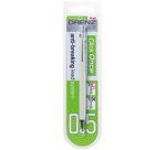 Porte-mines ORENZ, 0,5 mm