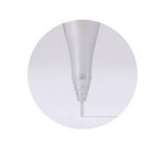 Porte-mines ORENZ, 0,3 mm