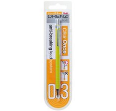 Vulpotlood ORENZ 0,3 mm