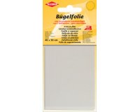 Film réparateur à repasser, 400 x 500 mm