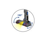 Aspirateur à main / balai sans fil PC-BS 3036A