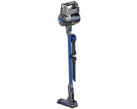 Aspirateur à main & pour sol sans fil PC-BS 3036A