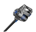 Aspirateur à main / balai sans fil PC-BS 3036A