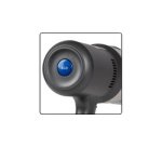 Aspirateur à main / balai sans fil PC-BS 3085A