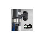 Aspirateur à main / balai sans fil PC-BS 3085A