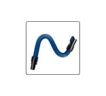 Aspirateur à main / balai sans fil PC-BS 3085A