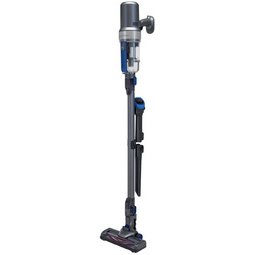 Draadloze kruimeldief en stofzuiger PC-BS 3085A