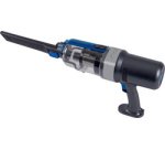 Aspirateur à main / balai sans fil PC-BS 3085A