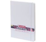 ROYAL TALENS Art Creation Carnet de croquis, 210 x 297 mm